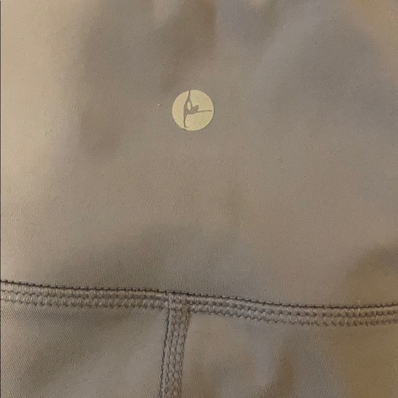 90degree leggings - Picture 2 of 4